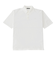 AMT45007WT　MET24 Polo Shirt　WT　687216-0001