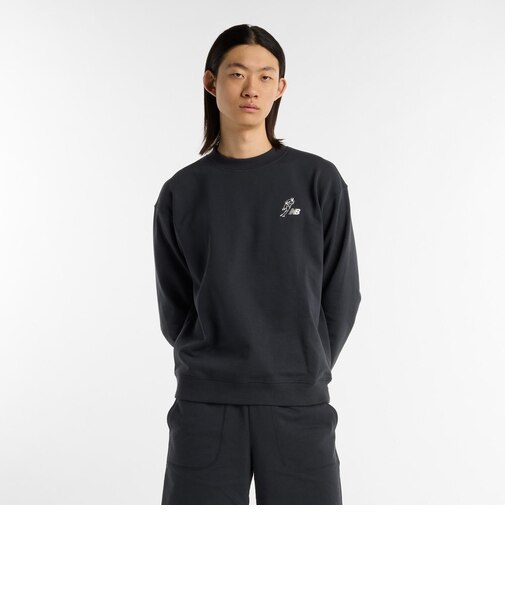 MT51735PHM　M S.O ﾌﾚﾝﾁﾃﾘｰｸﾙｰ　PHM　693365-0001