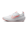 WFD2292　W INTERACT RUN　110WHT/BRTCRM　673273-0008