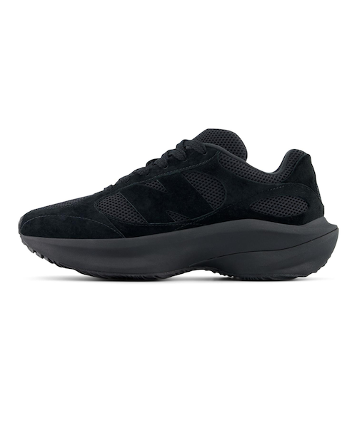 UWRPDTBA UWRPDTBA(D) BLACK(TBA) 691590-0001|エービーシー UWRPDTBA UWRPDTBA(D) BLACK(TBA) 691590-0001|エービーシー