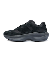 UWRPDTBA　UWRPDTBA(D)　BLACK(TBA)　691590-0001