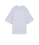 631956　W DARE TO OVERSIZED TEE　47COOL WEATHER　693264-0003