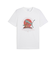 631906　M GRAPHICS BONSAI TEE　02WH　693256-0002