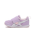 1144A389　13-155 IDAHO BABY KT-ES 5　500 LAV/WHT　695397-0003