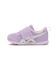 1144A389　13-155 IDAHO BABY KT-ES 5　500 LAV/WHT　695397-0003