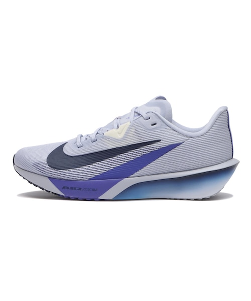 MFV6040 AIR ZOOM RIVAL FLY 4 002GHOST/BLVOID 688275-0006