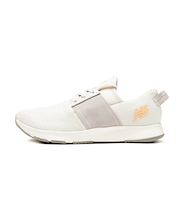WXNRGSB3　WXNRGSB3(D)　BEIGE(SB3)　691527-0001