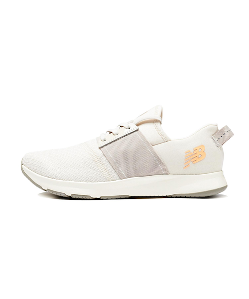 WXNRGSB3　WXNRGSB3(D)　BEIGE(SB3)　691527-0001