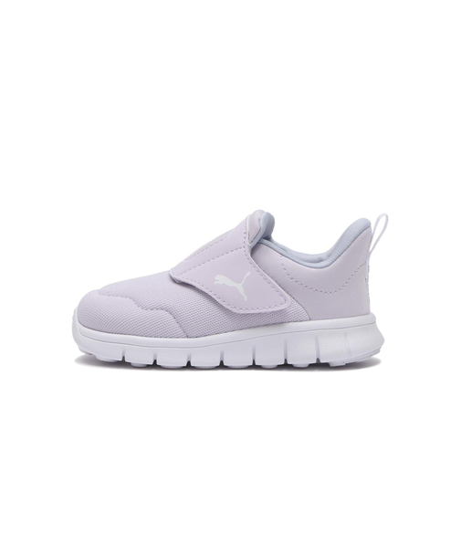 404234　12-16 BAO BURRITO V INF　*03LILAC FROST　689661-0002