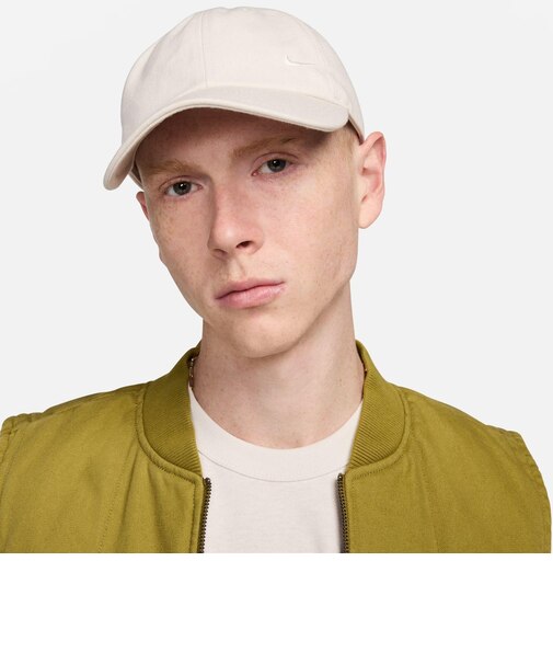 FZ5698　U CLUB SM CAP　104LTOWBR/SAIL　680044-0002