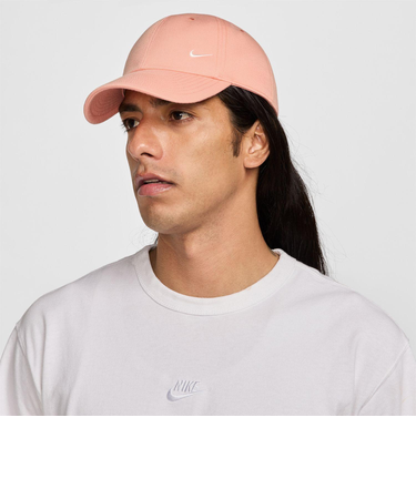 FZ5698　U CLUB SM CAP　844APRTAG/SAIL　680044-0003