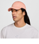 FZ5698　U CLUB SM CAP　844APRTAG/SAIL　680044-0003