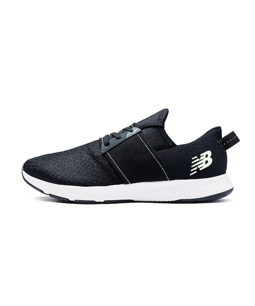 WXNRGXB3 WXNRGXB3(D) BLACK(XB3) 634037-0001｜エービーシー・マート