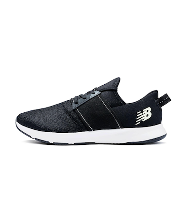 WXNRGSA3　WXNRGSA3(D)　BLACK(SA3)　691528-0001