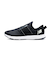 WXNRGSA3　WXNRGSA3(D)　BLACK(SA3)　691528-0001