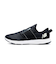 WXNRGSA3　WXNRGSA3(D)　BLACK(SA3)　691528-0001