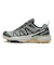 L47816700　X ULTRA 360 EDGE GTX　Monument/Urban　691267-0001