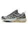 L47816700　X ULTRA 360 EDGE GTX　Monument/Urban　691267-0001