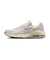WIB8160　W AIRMAX EXCEE　113RYLPL/GRY　695781-0001