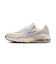 WIB8160　W AIRMAX EXCEE　113RYLPL/GRY　695781-0001