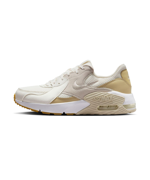 WCD5432 W AIRMAX EXCEE *137SAIL/LTOWBR 602485-0036