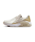 WCD5432　W AIRMAX EXCEE　*137SAIL/LTOWBR　602485-0036