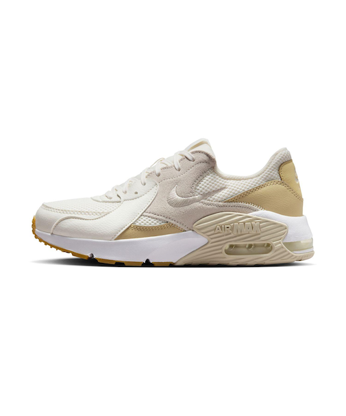 WCD5432　W AIRMAX EXCEE　*137SAIL/LTOWBR　602485-0036