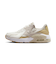 WCD5432　W AIRMAX EXCEE　*137SAIL/LTOWBR　602485-0036