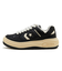 34202171　WEAPON PLTS FS OX　BLACK/WHITE　690582-0001