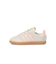 JH7600　12-16SAMBA OG EL I　WOND/CLEA/GUM3　690450-0001