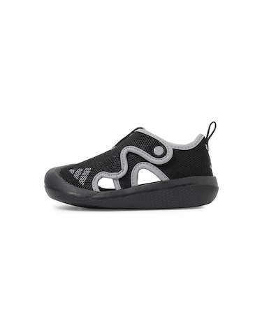 JP5754　12-16 ALTAVENTURE 3 I　CORE/GREY/CORE　692426-0001