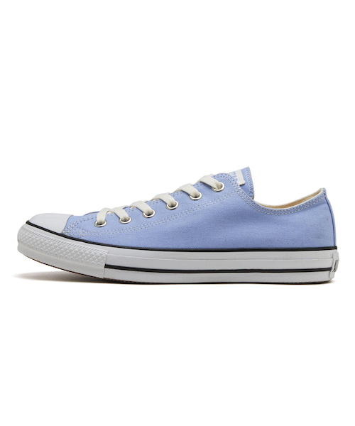31314590 AS MT OX *PALE BLUE 695532-0001｜エービーシー