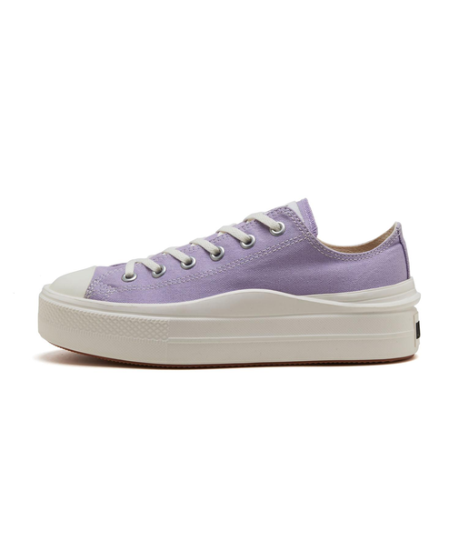 31313991 AS LIGHT PLTS II OX HEATHER PLUM 690555-0001