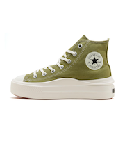 31314620　AS LIGHT PLTS II HI　*KHAKI　695533-0001