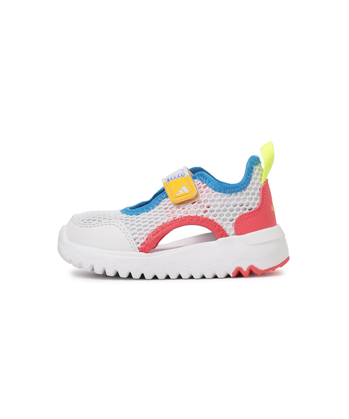 IH8732　12-16SUMMERFLEI　DASH/SEMI/BRIG　690444-0001