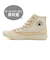 31313971　AS LIGHT BREEZY HI　OFF WHITE　690556-0001