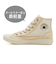 31313971　AS LIGHT BREEZY HI　OFF WHITE　690556-0001