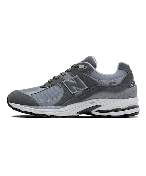 U2002RCB U2002RCB(D) GRAY(CB) 691581-0001｜エービーシー・マートの 