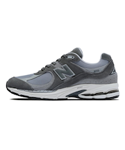 U2002RCB　U2002RCB(D)　GRAY(CB)　691581-0001