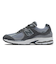 U2002RCB　U2002RCB(D)　GRAY(CB)　691581-0001