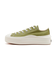 31314630　AS LIGHT PLTS II OX　*KHAKI　695534-0001