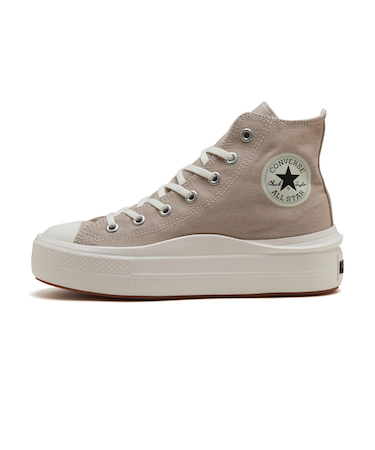 31313980 AS LIGHT PLTS II HI PEBBLE BEIGE 690552-0001