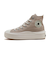31313980　AS LIGHT PLTS II HI　PEBBLE BEIGE　690552-0001