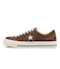 35200861　ONE STAR SUEDE　TAUPE　690578-0001