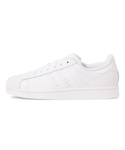 JI0080　SUPERSTAR II　FTWR/FTWR/FTWR　689774-0001