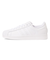 JI0080　SUPERSTAR II　FTWR/FTWR/FTWR　689774-0001