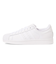 JI0080　SUPERSTAR II　FTWR/FTWR/FTWR　689774-0001