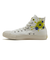 31312700　AS Z HI / Splatoon3　WHITE　683440-0001