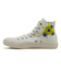 31312700　AS Z HI / Splatoon3　WHITE　683440-0001