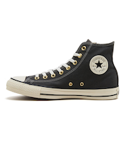 31314132　AS GOLDZIP HI　DARK CHARCOAL　690563-0001